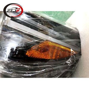 CZJF-Lámpara de cabeza LED tipo EE. UU., con AFS, para <span class=keywords><strong>Mazda</strong></span> <span class=keywords><strong>CX5</strong></span> 2017 2018 2019 2020 <span class=keywords><strong>2021</strong></span>, OEM, en stock, para la cabeza, con el faro de la marca del OEM, de la marca del Modelo de la marca del modelo del OEM, de la marca del modelo CZJF - Product Image 6