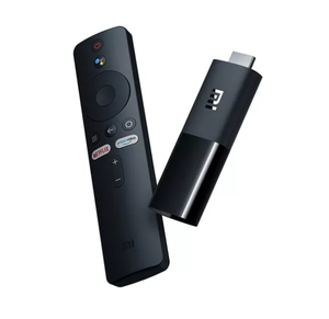 <span class=keywords><strong>Xiaomi</strong></span> Mi Stick Original Lacrado Pronta <span class=keywords><strong>Xiaomi</strong></span> TV Stick 4K 2ª generación <span class=keywords><strong>Xiaomi</strong></span> Controle De Voz Full Hd 8GB Cor Preto - Product Image 5