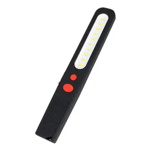 Dimming Function 400LM 1200mAh Work Light SMD LED Working Lamp