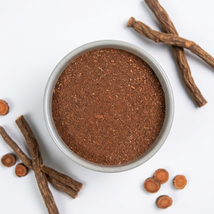 Natural Manjistha Root Powder for Personal Care <b>Development</b> - Product Image 3
