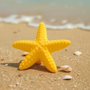 Hars Mini Kunstmatige Koraal Zeester Visbak Landschapsarchitectuur Decoratie Landschap Onderwater Waterplanten <span class=keywords><strong>Aquarium</strong></span> - Product Image 4