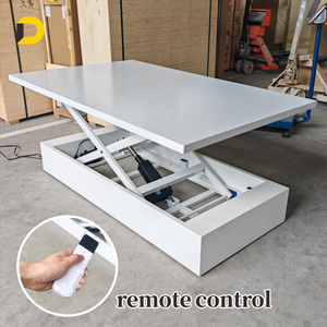 <span class=keywords><strong>Mesa</strong></span> de trabajo <span class=keywords><strong>para</strong></span> <span class=keywords><strong>uñas</strong></span> de Pie ajustable eléctricamente <span class=keywords><strong>para</strong></span> salón moderno de gama alta Popular de Baian <span class=keywords><strong>para</strong></span> sala de estar de centro comercial, duradera, ecológica - Product Image 2