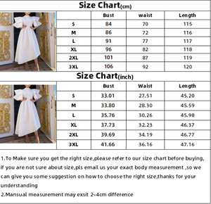 Robes décontractées élégantes pour femmes grandes tailles, vêtements pour femmes grandes tailles 2025 - Product Image 6