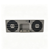 Module redresseur ESR-48/40AC DPR48/30-D-DCE 40A 48V, module redresseur ESR-48/40AC 220V AC vers 48V DC