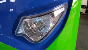 Faro <span class=keywords><strong>LED</strong></span> Eagle Eye - Product Image 2