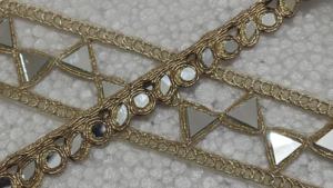 Encajes Bordados de Lujo Hechos a Medida, 100% Algodón Ecológico, Diseño Tradicional para Bodas y Decoración del Hogar - Product Image 5