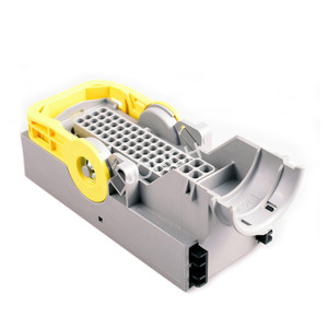 Connecteur 62 POS MIXED <span class=keywords><strong>REC</strong></span>.HSG ECU PIN 2-1418883-1 - Product Image 3