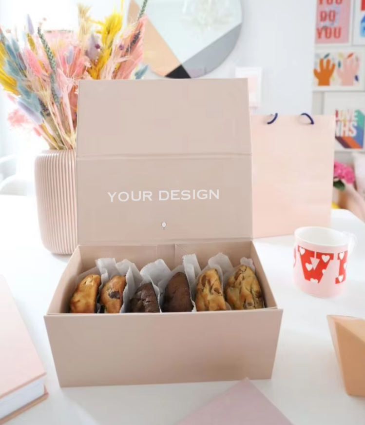 กำหนดเอง 1