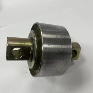 19*101*143 מ\\\"מ OEM 2931233025 חלקי משאית כבדים באיכות גבוהה, בוש מוט זרוע מומנט, מיצרן סיני - Product Image 6