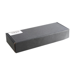 Outil de coupe de filtre 77750, 26.7cm, en alliage d'aluminium, outil de réparation automobile manuel - Product Image 4