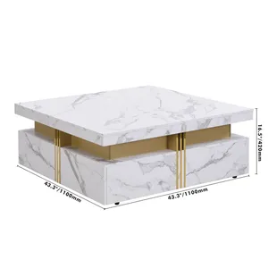 Coffee <strong>Table</strong> - Product Image 5