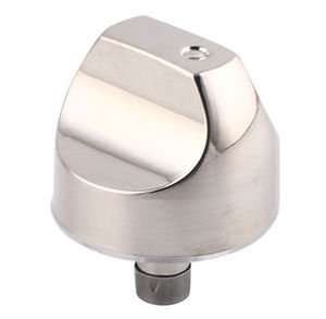 Pièces de rechange en stock pour <span class=keywords><strong>four</strong></span> et cuisinière Interrupteur rotatif Interrupteur de commande de thermostat Bouton de <span class=keywords><strong>four</strong></span> pour <span class=keywords><strong>four</strong></span> <span class=keywords><strong>Whirlpool</strong></span> Samsung - Product Image 6