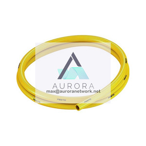 อุปกรณ์วาล์วไฟฟ้าคุณภาพสูง5-GE PUN-10X1 - Product Image 1
