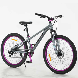 Commercio all'ingrosso 26 pollici 21 velocità bicicletta da <span class=keywords><strong>strada</strong></span> 700C bici da corsa su <span class=keywords><strong>strada</strong></span> <span class=keywords><strong>per</strong></span> adulti - Product Image 4
