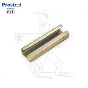 Riel RC Dicromatado 35X19 - Product Image 4