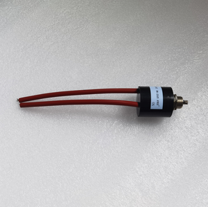 Керамическое вакуумное силовое реле JGA-22Z - Product Image 3