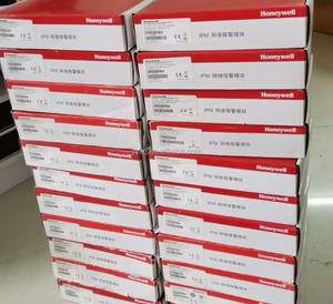 Honeywell VC4013 Válvula eléctrica 2/<span class=keywords><strong>3</strong></span> - Product Image 6