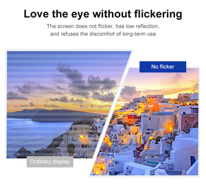 Màn hình máy in 3D 5.5inch 2K 1440x2560 <span class=keywords><strong>LCD</strong></span> với giao diện mipi 50 Chân - Product Image 5