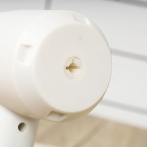 Outils de cuisine intelligents <span class=keywords><strong>Fouet</strong></span> 3 Vitesses Batteur à oeufs <span class=keywords><strong>électrique</strong></span> sans fil Mélangeur <span class=keywords><strong>électrique</strong></span> Usb Automatique Portable Mélangeur Outils de cuisine - Product Image 4