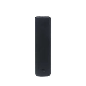 RM-L919 CONTROL REMOTO DE TV PARA SAMSUNG - Product Image 3