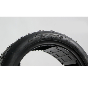 70/65-6.5 튜브리스 타이어 샤오미 나인봇 미니 전동 밸런스 스쿠터 타이어 70/65 6.5 타이어 - Product Image 5
