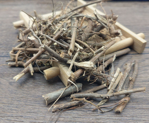 Bubuk ekstrak kulit kering micosa Mimosa - Product Image 4