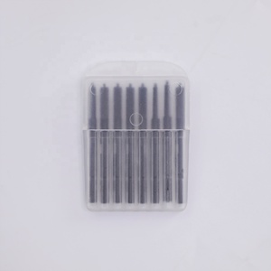 SVR pas cher <span class=keywords><strong>prix</strong></span> Phonak Unitron <span class=keywords><strong>Widex</strong></span> Hearig Aid Cerustop cire gardes cire filtres Hearig Aid accessoires - Product Image 2