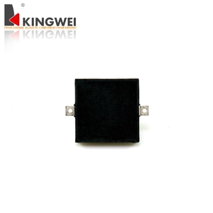Paquete de Bobinas KINGWEI SMD Buzzer KST1325F05 CN - Product Image 3
