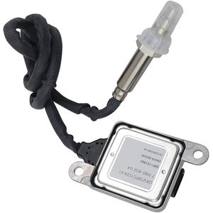 11787590402 de 759040205 5WK96650B abajo sensor de nox para de óxido de nitrógeno de bmw 5er gira <span class=keywords><strong>523i</strong></span> 528i F10 <span class=keywords><strong>F11</strong></span> - Product Image 1