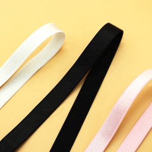 Nhà sản xuất bán sỉ vành đai đàn hồi cho áo ngực của phụ nữ - Product Image 5