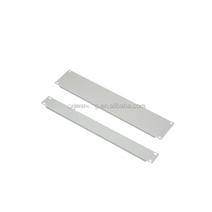 Chất Lượng Cao 1U 19Inch 12 Cổng <span class=keywords><strong>Balun</strong></span> Bảng Điều Chỉnh Cho Tủ Mạng - Product Image 3