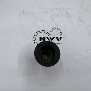ซีลก้านวาล์วคุณภาพสูง รหัส 147-8214 1478214 สำหรับรถเกรดเดอร์ 12M 12K 120H 160 140M 160K 140K 120K 140G - Product Image 2