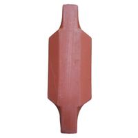 Boîtes d'isolation pour barres omnibus en XLPE de type T thermorétractables 1kV, 10kV, 15kV, 24kV et 36kV