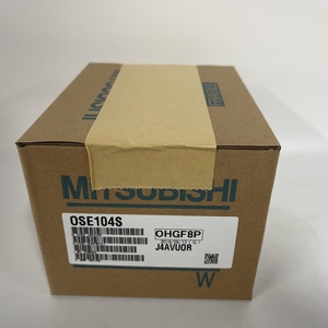 Encodeur rotatif Mitsubishi OSE104S 100% neuf et d'origine - Product Image 1