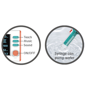 Chariot <span class=keywords><strong>de</strong></span> docteur Jacko Toys avec outils médicaux et table <span class=keywords><strong>de</strong></span> jeu pour enfants – Jouets d'imitation pour jeunes médecins - Product Image 4