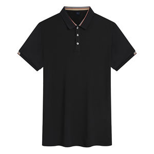 QFZ316 Camisetas de Bambú con Protección UPF Anti-UV para Actividades al Aire Libre, Camisetas con Capucha para Pesca, Venta al Por Mayor - Product Image 2