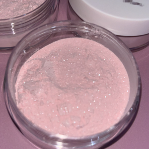 14 रंग मैट लूज़ सेटिंग पाउडर कंटेनर पारभासी सेटिंग पाउडर सर्वश्रेष्ठ फेस सेटिंग पाउडर - Product Image 6