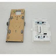 Tout nouveau point d'accès géré Meraki MR44 Cloud MR56-HW point d'accès MR44-HW Meraki non réclamé