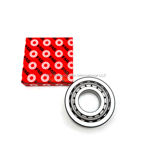 Original FA G rodamiento de rodillos cónicos 32238 de alta calidad de alta precisión adecuado para máquinas herramientas y automóviles - Product Image 6