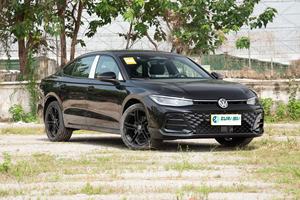 Voiture neuve à vendre <span class=keywords><strong>Volkswagen</strong></span> Passat 2026 Pro 380TSI Starry Long Prestige Edition Berline intermédiaire Fabriquée en Chine Vente chaude - Product Image 3