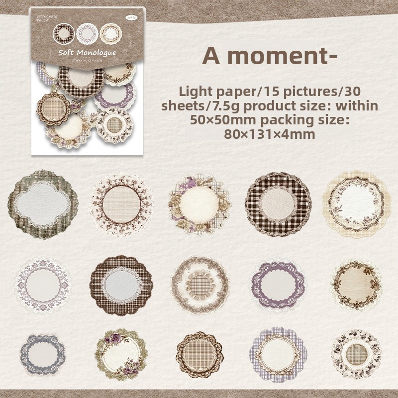 E momento-blanco