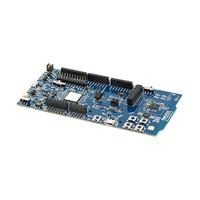 Papan NRF52840-DK EVAL untuk NRF52840