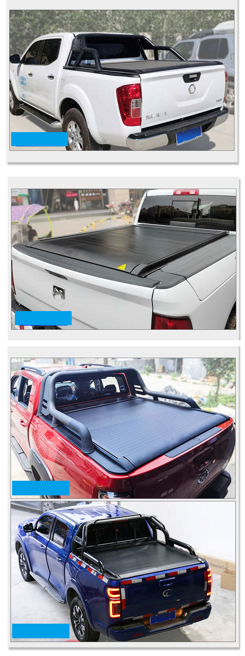 toyota land crusher ten seater