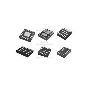 Quality control MP8767GQ-Z QFN-16 CZSKU:SC949JQC74 - Product Image 1