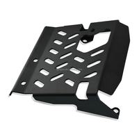 Accessoires moto pour Honda X-ADV 750 Plaque de protection inférieure de châssis NC750X X-ADV X ADV 750 NC 750X 750 X