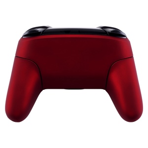 <b>Switch</b> Pro <b>Case</b> Full Replacement Shell Front Back Shell Handle Grip Cover for Gamedpad Nintendo <b>Switch</b> Pro Game Controller - Product Image 4