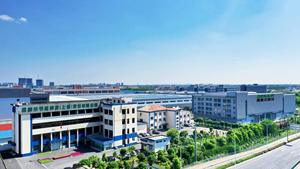 מחיר יצרני מדחס צנטריפוגלי אוויר צנטריפוגלי אוויר - Product Image 5