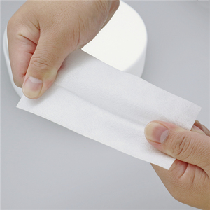 Rouleaux de cire <span class=keywords><strong>Non</strong></span> tissés directement en usine, <span class=keywords><strong>pour</strong></span> <span class=keywords><strong>épilation</strong></span> à la cire, 100 pièces, <span class=keywords><strong>bandes</strong></span> <span class=keywords><strong>non</strong></span> <span class=keywords><strong>tissées</strong></span>, <span class=keywords><strong>pour</strong></span> enlever les cheveux - Product Image 2