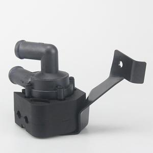 Bomba de agua electrónica para coche Ke Sheng 64119253081 para reemplazo y reparación 64119230234 modelo 2010 - Product Image 2