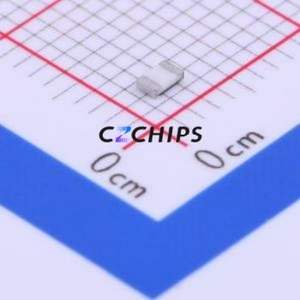 Résistance CMS RMS10JT913 0805 (Type : Film Épais) (Résistance : 91 kOhm Précision : 5 %) - Product Image 2